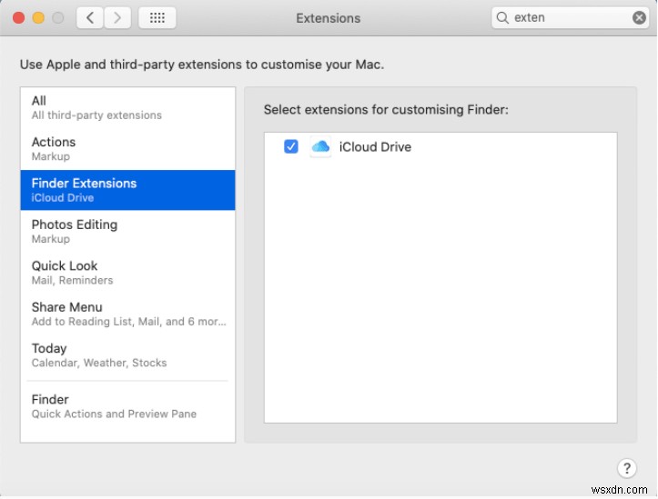 Macが重くなったと感じたら？パフォーマンスを向上させる9つの最適化方法