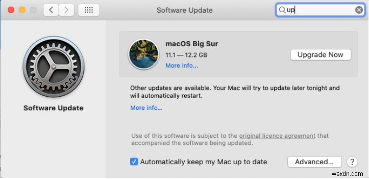 Macが重くなったと感じたら？パフォーマンスを向上させる9つの最適化方法
