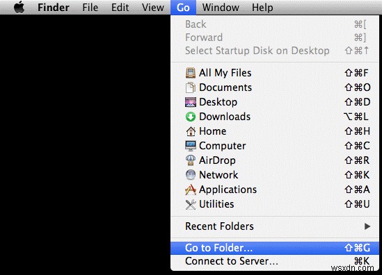 BlueStacksがアンインストールできない?MacからBlueStacksを簡単に削除する方法