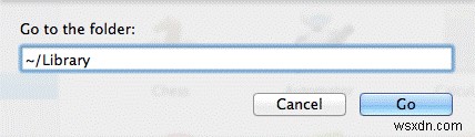 BlueStacksがアンインストールできない?MacからBlueStacksを簡単に削除する方法