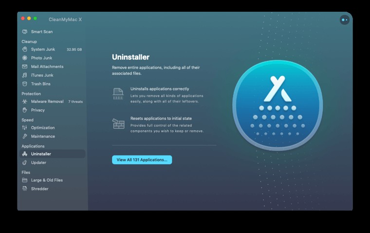 BlueStacksがアンインストールできない?MacからBlueStacksを簡単に削除する方法