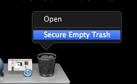 BlueStacksがアンインストールできない?MacからBlueStacksを簡単に削除する方法