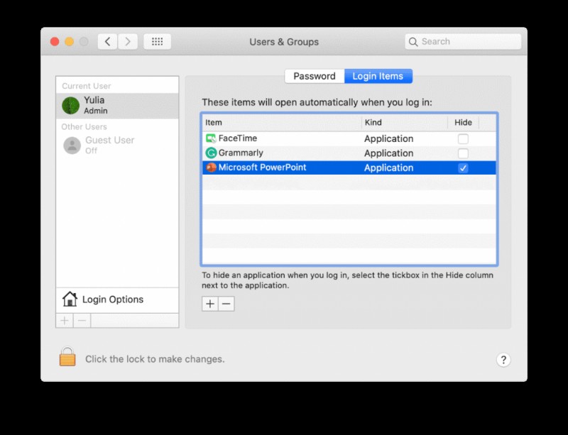 Mac・MacBook・iMacをクリーンアップする15の方法｜ストレージを解放して動作を高速化