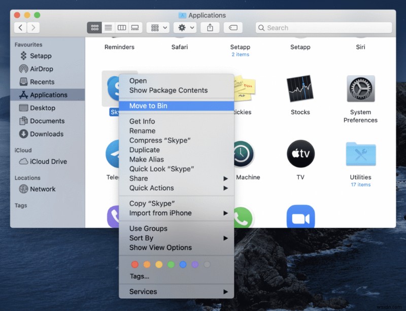 Mac・MacBook・iMacをクリーンアップする15の方法｜ストレージを解放して動作を高速化