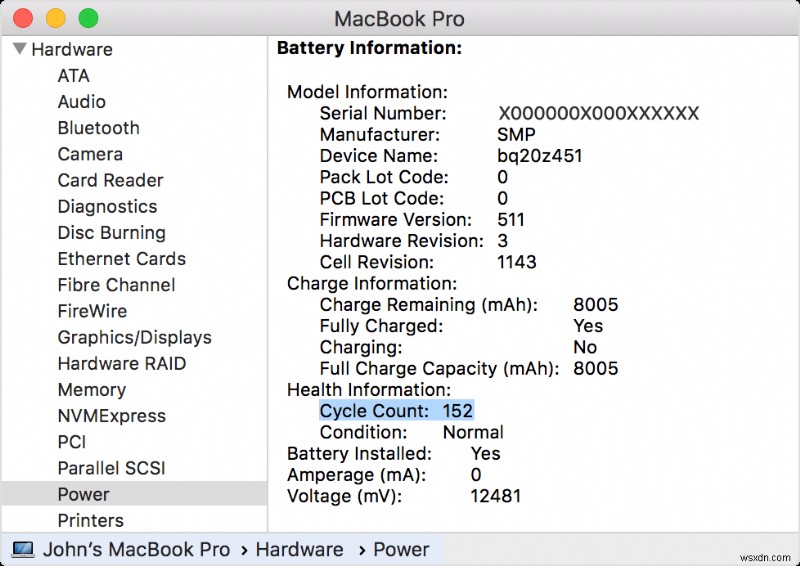 中古・整備済みMacBookを賢く購入するための5つの重要チェックポイント(2022年版)