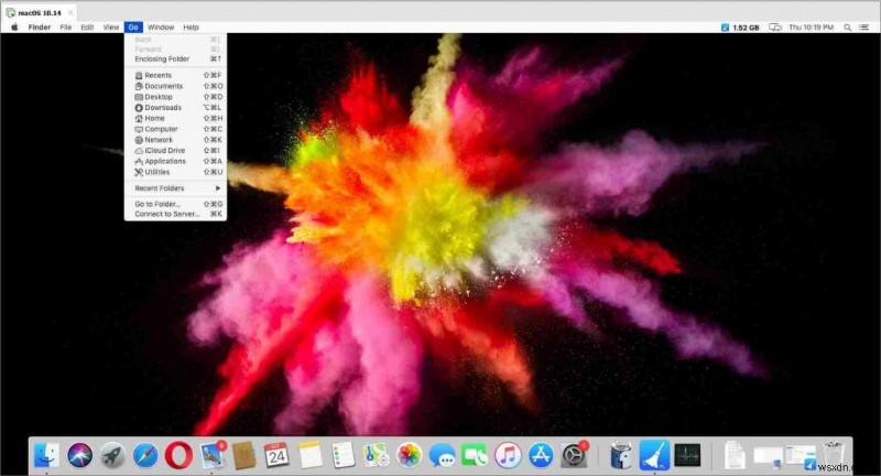 MacのTime Machineバックアップを削除する方法【ストレージ空き容量確保ガイド】