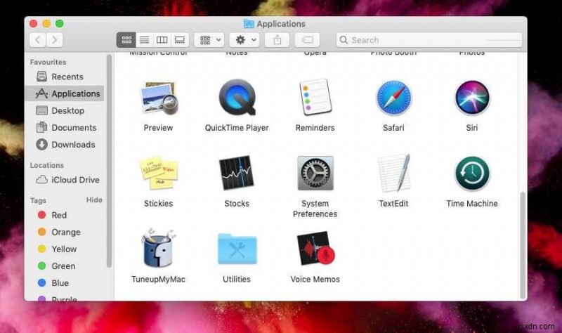 MacのTime Machineバックアップを削除する方法【ストレージ空き容量確保ガイド】