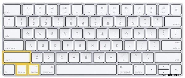 【解決策】Mac・iMac・MacBookが起動ロード画面で固まる問題の直し方