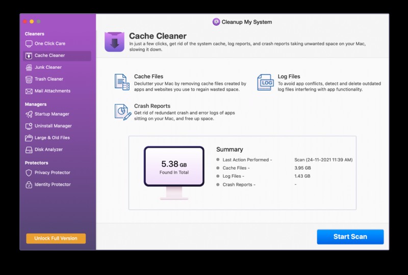 Macのダウンロードファイルを削除してストレージを整理する方法【手動・アプリ両方の手順】
