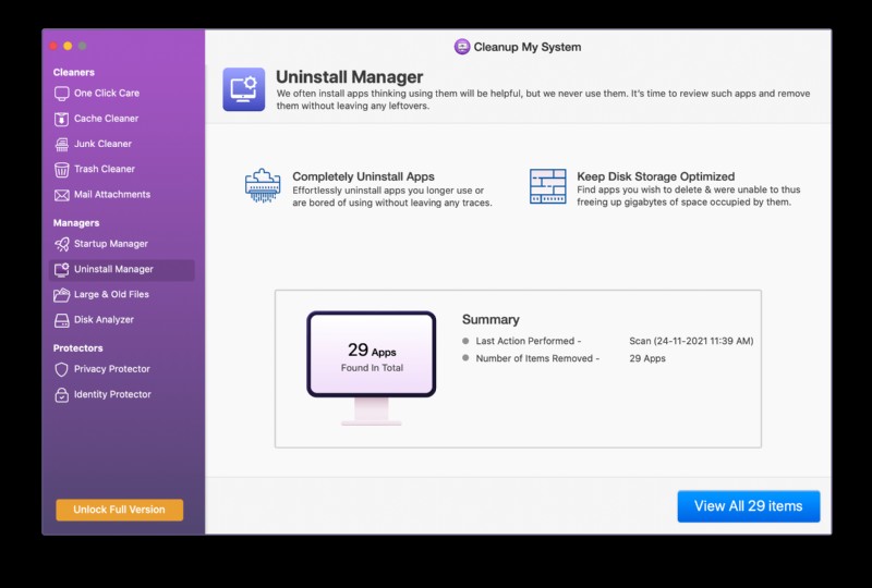 Macのダウンロードファイルを削除してストレージを整理する方法【手動・アプリ両方の手順】