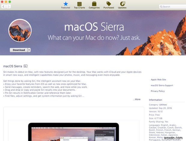 Macの動作が遅い原因とは?快適に戻すための13の対処法