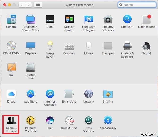 Macの動作が遅い原因とは?快適に戻すための13の対処法