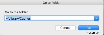Macの動作が遅い原因とは?快適に戻すための13の対処法