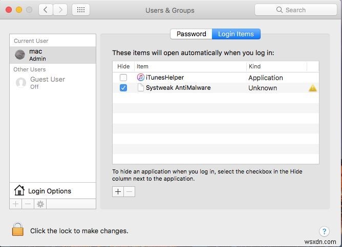 Macの動作が遅い原因とは?快適に戻すための13の対処法