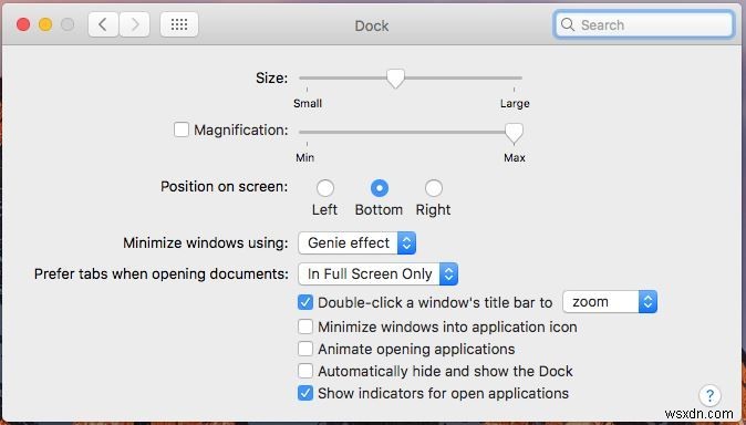 Macの動作が遅い原因とは?快適に戻すための13の対処法