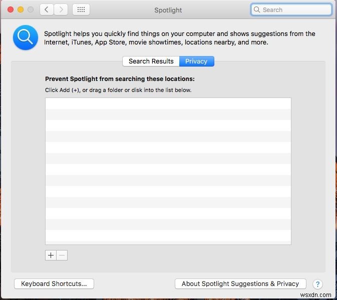 Macの動作が遅い原因とは?快適に戻すための13の対処法