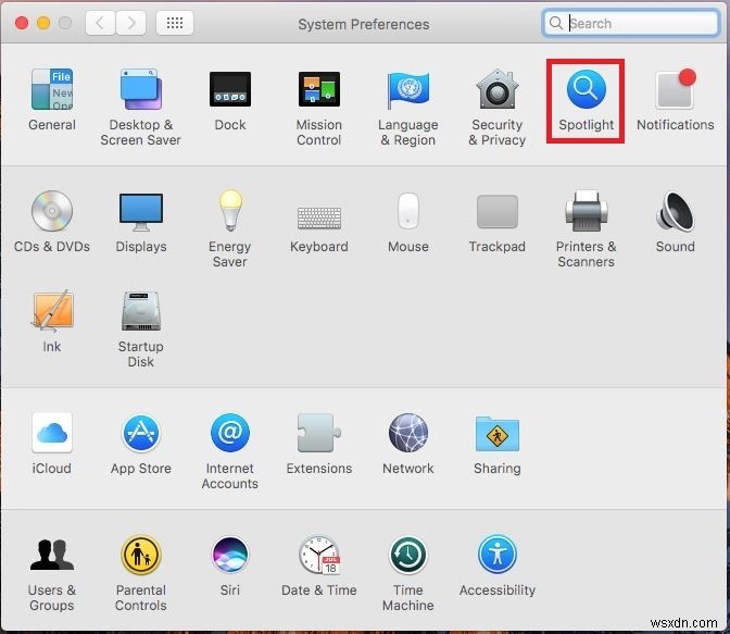 Macの動作が遅い原因とは?快適に戻すための13の対処法