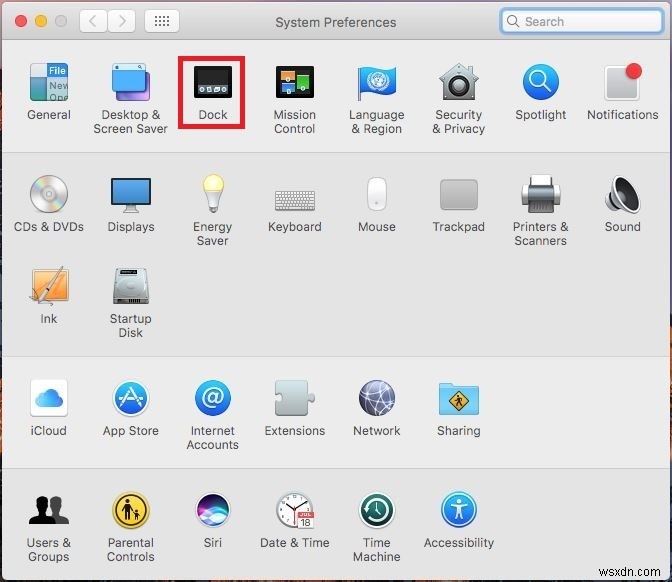 Macの動作が遅い原因とは?快適に戻すための13の対処法