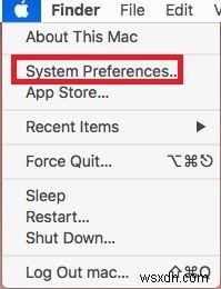 Macの動作が遅い原因とは?快適に戻すための13の対処法