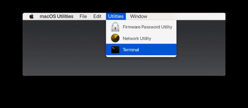 MacからiTunesを完全に削除する2つの方法を徹底解説
