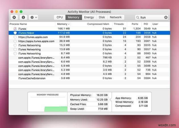 MacからiTunesを完全に削除する2つの方法を徹底解説