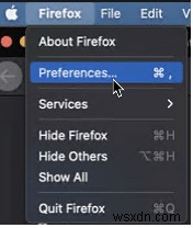 Macでブラウザ拡張機能をアンインストールする方法【Chrome・Safari・Firefox対応】