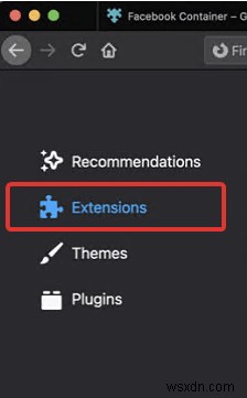 Macでブラウザ拡張機能をアンインストールする方法【Chrome・Safari・Firefox対応】