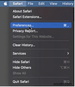 Macでブラウザ拡張機能をアンインストールする方法【Chrome・Safari・Firefox対応】