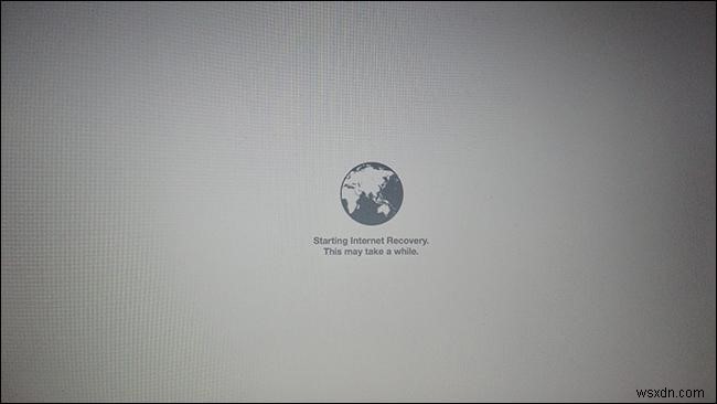macOS High Sierraで起こりやすい11の問題とその解決策