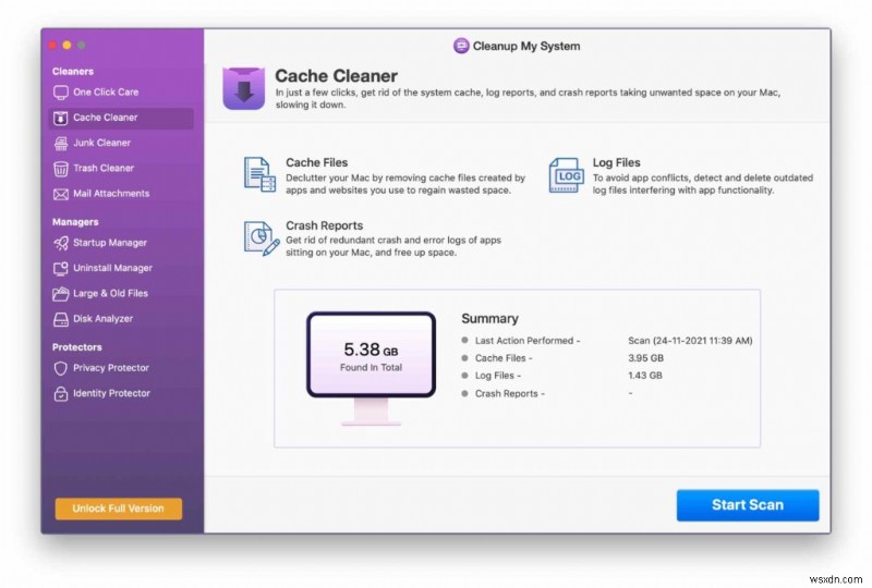 macOS High Sierraで起こりやすい11の問題とその解決策