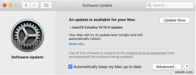 Macをゲーム用に最適化する9つの実践テクニック【初心者向け完全ガイド】