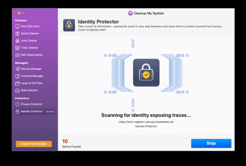 Macで最近使ったファイルやフォルダを消去する方法|Finder・ブラウザの履歴もクリア