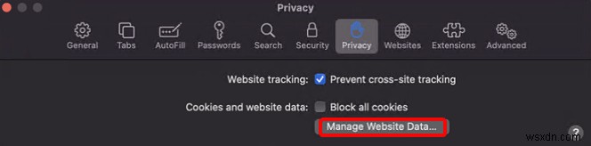 Macで最近使ったファイルやフォルダを消去する方法|Finder・ブラウザの履歴もクリア