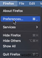 Macで最近使ったファイルやフォルダを消去する方法|Finder・ブラウザの履歴もクリア