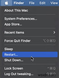 Macの不調を自己診断!Apple Diagnosticsの実行方法とトラブル解決ガイド