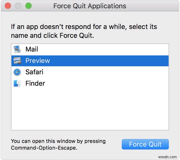 MacがiCloudに接続できないときの対処法 – 試したい6つの解決策