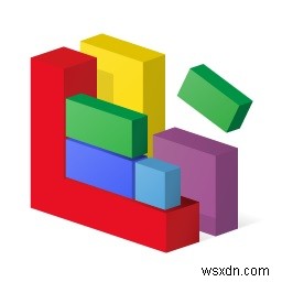 Macのデフラグを素早く行う方法|必要性と最適なタイミングを解説