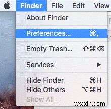 Macのメモリ使用量を減らす6つの簡単テクニック