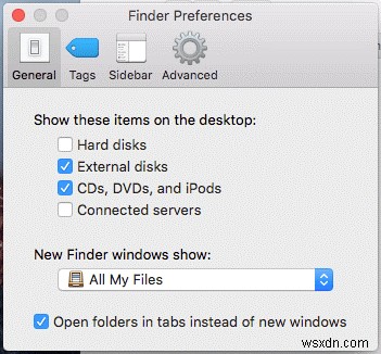 Macのメモリ使用量を減らす6つの簡単テクニック