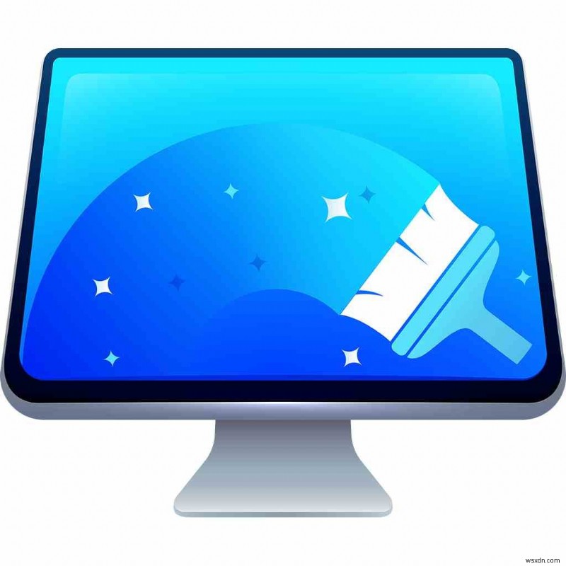 Macの起動が遅い原因はログイン項目かも?スタートアップアイテムを削除して高速化する方法