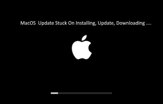 macOS Mojave の不具合を解決する方法|インストール・フリーズ・Bluetooth 対処ガイド