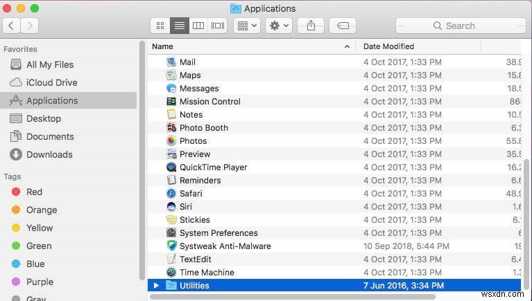 macOS Mojave の不具合を解決する方法|インストール・フリーズ・Bluetooth 対処ガイド