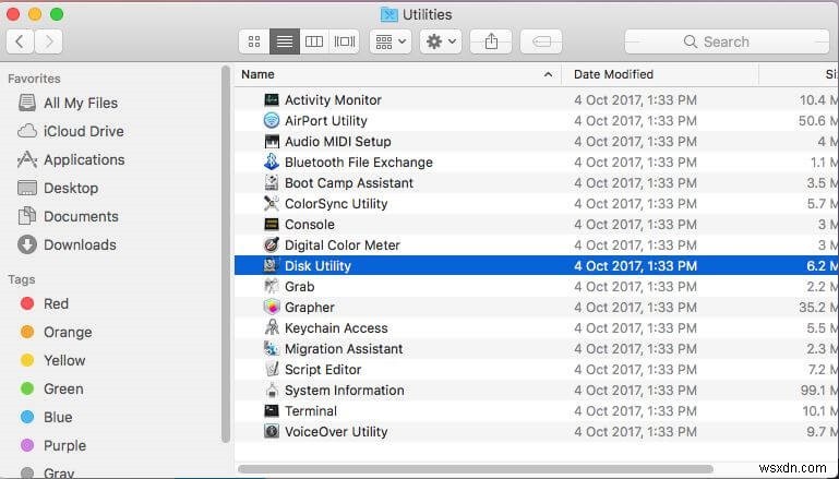 macOS Mojave の不具合を解決する方法|インストール・フリーズ・Bluetooth 対処ガイド