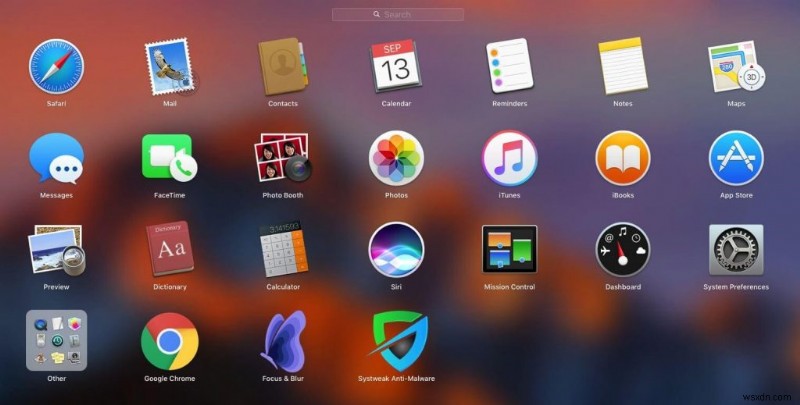 macOS Mojave の不具合を解決する方法|インストール・フリーズ・Bluetooth 対処ガイド