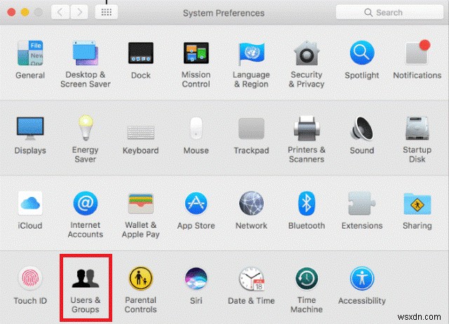 macOS Mojave の不具合を解決する方法|インストール・フリーズ・Bluetooth 対処ガイド