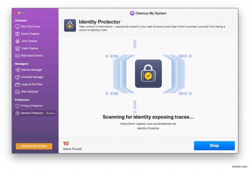 【保存版】MacでCookieを消去する方法|Safari・Chrome・Firefox別の手順を徹底解説
