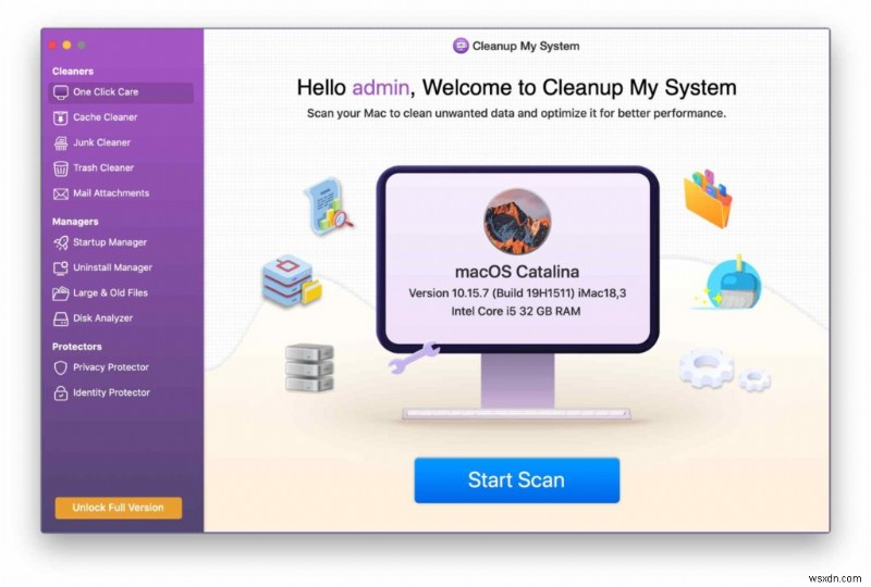 【保存版】MacでCookieを消去する方法|Safari・Chrome・Firefox別の手順を徹底解説