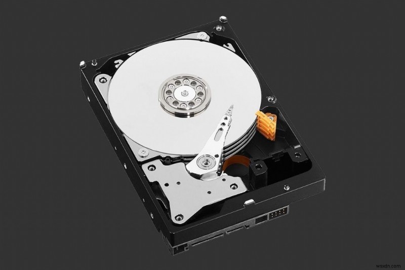 Macのハードドライブをパーティション分割する方法|知っておくべき全知識!