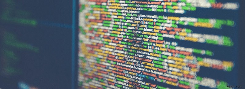Macユーザー必見！今すぐ試せる便利なターミナルコマンド10選
