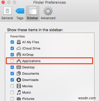 Macユーザー必見！今すぐ試せる便利なターミナルコマンド10選